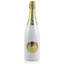 Luc Belaire Luxe White (750 ml)