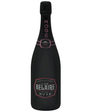 Luc Belaire Rare Rosé (750 ml)