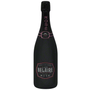 Luc Belaire Rare Rosé (750 ml)