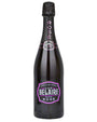 Luc Belaire Rose, 75 cl