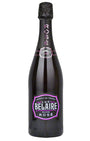 Luc Belaire Rose, 75 cl