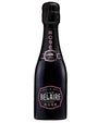 Luc Belaire Rose Sparkling Wine Miniature, 20 cl