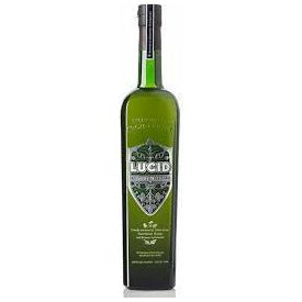 Lucid Absinthe (375 ML)