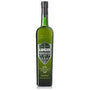 Lucid Absinthe (375 ML)