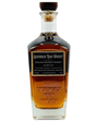 Luckenbach Road 3 Year Straight Bourbon Whiskey (750 mL)