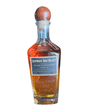 Luckenbach Road Straight Rye Texas Whiskey (750 mL)