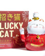 Lucky Cat Japanese Whiskey (750mL)