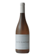 Luis Sebra - Xisto Ilimitado Branco - Douro