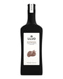LUJO Espresso Tequila Cream Liqueur, 70 cl