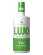 LUJO Lime Tequila, 70 cl