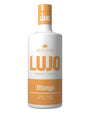 LUJO Mango Tequila, 70 cl