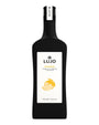 LUJO Mango Tequila Cream Liqueur, 70 cl