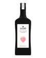 LUJO Strawberry Tequila Cream Liqueur, 70 cl