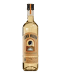 Luna Nueva Reposado Tequila (750 ml)
