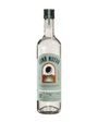 Luna Nueva Silver Tequila (750 ml)