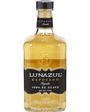 Lunazul Reposado Tequila 750ml