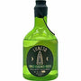 Luneta Cuerno + Chino + Verde Agave Spirits (375 ml)