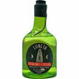 Luneta Papalometl Agave Spirits (375 ml)