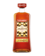 Luxardo Amaretto di Saschira Liqueur (750 ml)