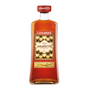 Luxardo Amaretto di Saschira Liqueur (750 ml)