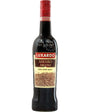 Luxardo Amaro Abano Liqueur (750 ml)