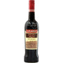 Luxardo Amaro Abano Liqueur (750 ml)