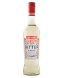 Luxardo Bitter Bianco Liqueur (750 ml)