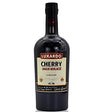 Luxardo Cherry Sangue Morlacco Liqueur (750 ml)