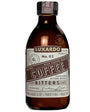 Luxardo Coffee Bitters (200 ml)