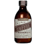 Luxardo Coffee Bitters (200 ml)