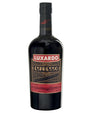 Luxardo Espresso Coffee Liqueur, 70 cl