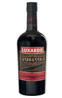 Luxardo Espresso Coffee Liqueur, 70 cl