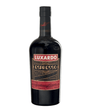 Luxardo Espresso Liqueur (750 ml)