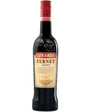 Luxardo Fernet Liqueur (750 ml)