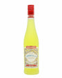 Luxardo Limoncello Liqueur (750mL)