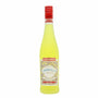 Luxardo Limoncello Liqueur (750mL)