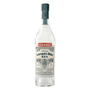 Luxardo London Dry Gin (750 ml)