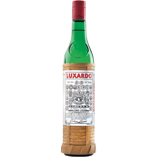 Luxardo Maraschino Originale Liqueur (750 ml)