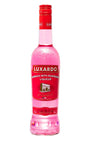 Luxardo Raspberry Sambuca, 70 cl