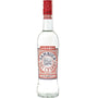 Luxardo Sambuca Dei Cesari Liqueur (750 ml)