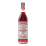Luxardo Sour Cherry Gin (750 ml)