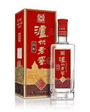 Luzhou Laojiao Bainian Baijiu (750 ml)