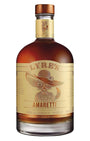 Lyre's Amaretti - Amaretto Alternative, 70 cl