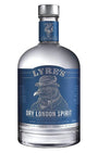 Lyre's Dry London Spirit - Gin Alternative, 70 cl