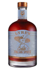 Lyre's Italian Spritz, 70 cl