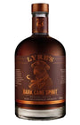Lyres Dark Cane Spirit, 70 cl