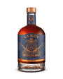 Lyre's Non-Alcoholic American Malt Whiskey (700 ml)