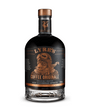 Lyre's Non-Alcoholic Coffee Original (700mL)