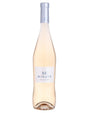 M de Minuty Provence Rose 2021, 75 cl