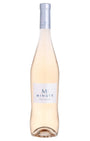 M de Minuty Provence Rose 2021, 75 cl